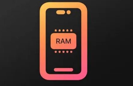 辽宁苹果内存扩容维修分享iPhone为什么不加大运行内存 