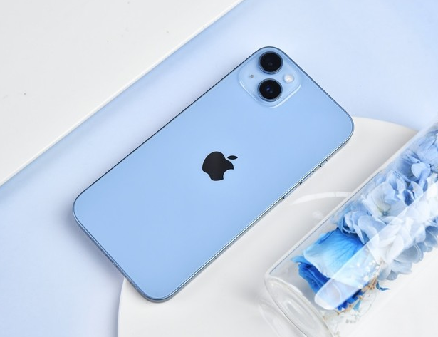 辽宁苹果手机维修分享升级iOS 16后iPhone 14遇“无法识别SIM卡”怎么办 