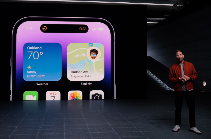 辽宁苹果14维修分享iPhone 14售价揭晓 