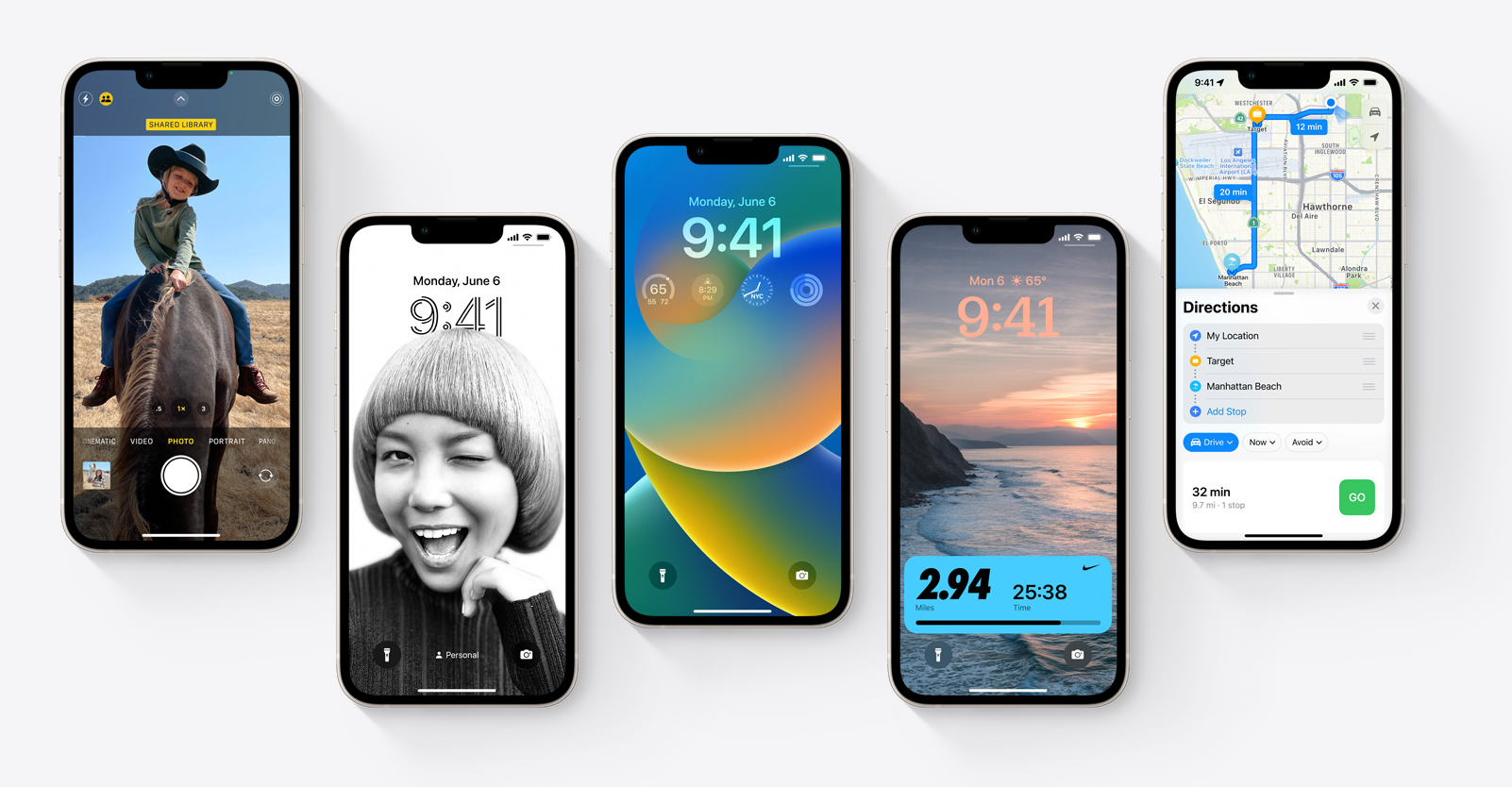 辽宁苹果14维修分享除了 iPhone 14 还可能有这些新产品 