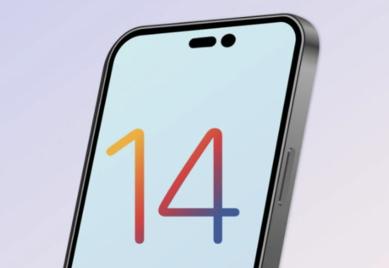 辽宁苹果14维修分享苹果iPhone14最快什么时候可以到手 