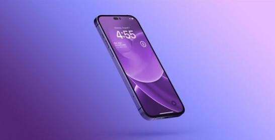 辽宁苹果14维修分享iPhone14配色有哪些 