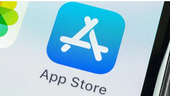 辽宁苹果手机维修分享应用商店出现大量色情App，苹果会处理吗 