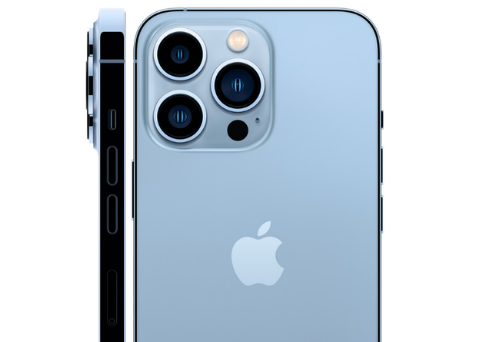 辽宁苹果14维修分享iPhone14系列有mini吗 
