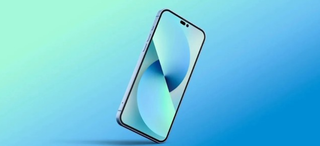 辽宁苹果14维修分享iPhone 14系列会延期吗 
