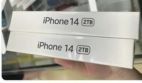 辽宁苹果14维修分享iPhone 14值得下手吗 