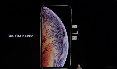 辽宁苹果手机维修分享iPhone eSIM 出 Bug怎么办 