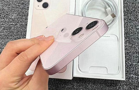 辽宁苹果13维修分享iPhone 13有哪些缺点和不足 