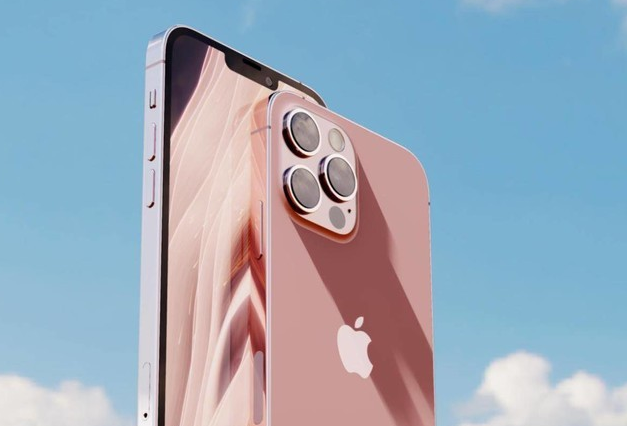 辽宁苹果14维修分享哪些渠道购买iPhone 14最安全 