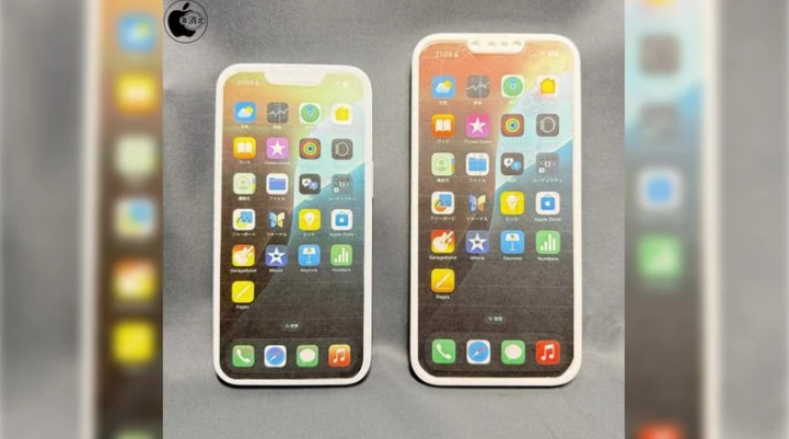 辽宁苹果手机维修分享苹果会发布6.7 英寸屏 iPhone SE 4 Plus 机型吗 