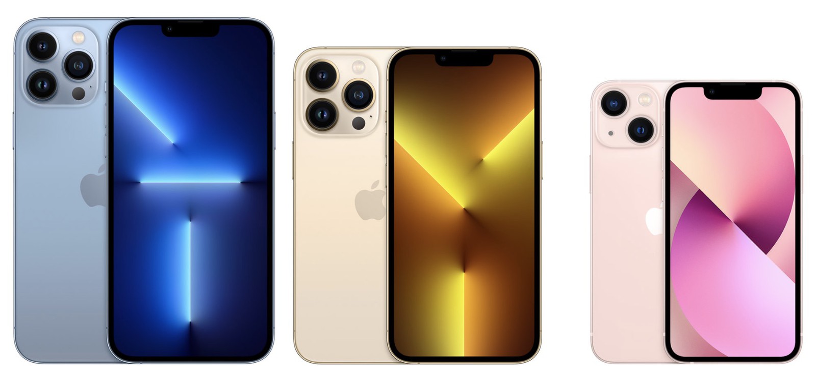 辽宁苹果手机维修分享iPhone 13续航怎么样 