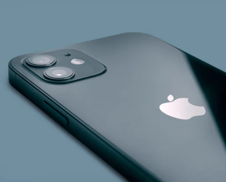辽宁苹果手机维修分享高振幅振动可能让 iPhone 出现相机故障 