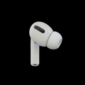 辽宁苹果手机维修分享iOS 15 beta 5 新功能 