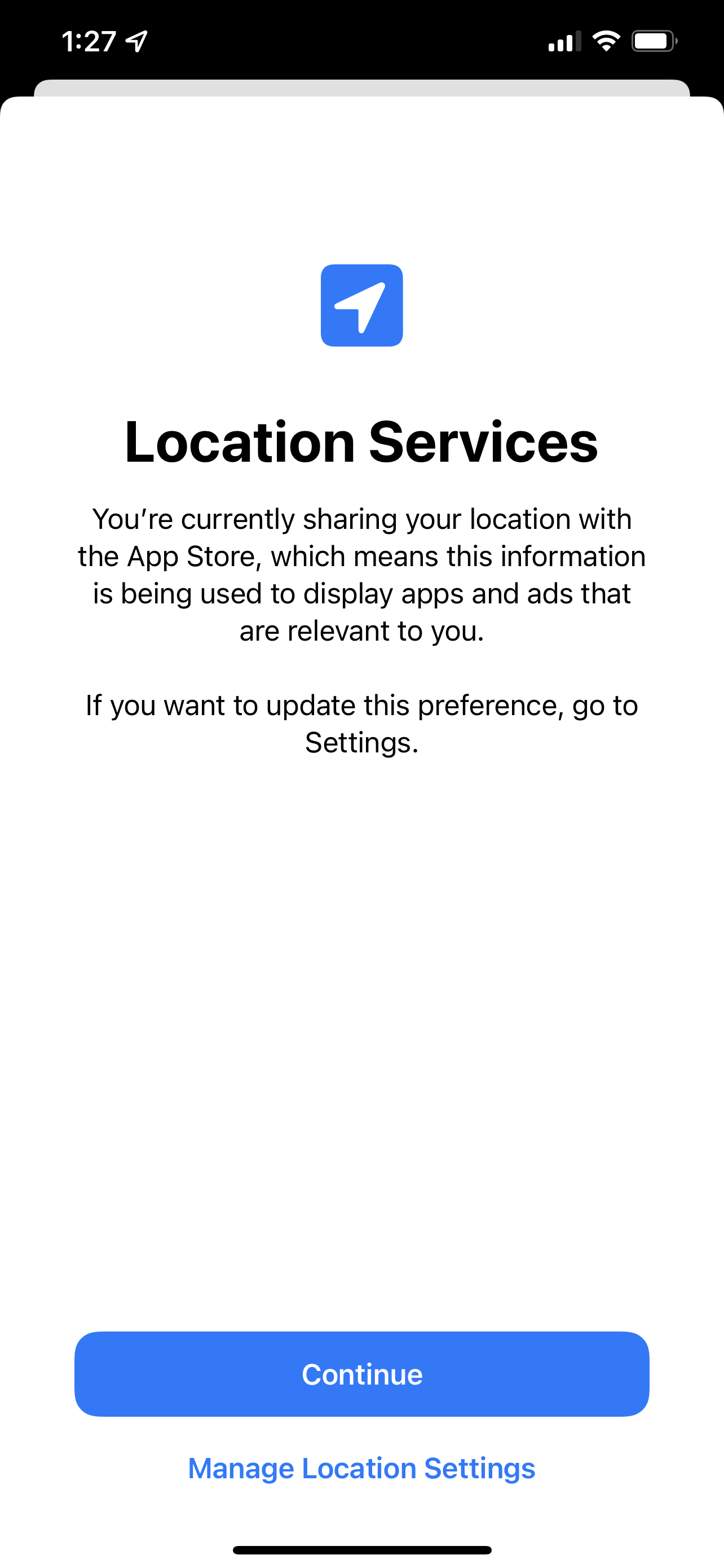 辽宁苹果手机维修分享iOS 15.0 Beta 5 新功能汇总 
