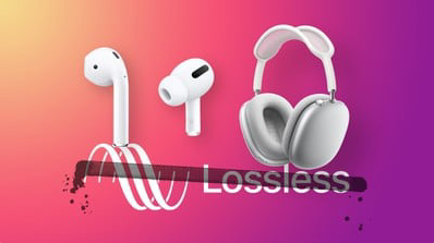 辽宁苹果手机维修分享哪些设备支持Apple Music 无损音频 