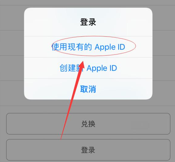 辽宁苹果手机维修分享两台iPhone设备可以同时登录一个Apple ID吗 