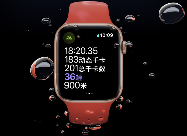 辽宁苹果手机维修分享美版 iPhone 12 为什么使用 eSIM 实现双卡 