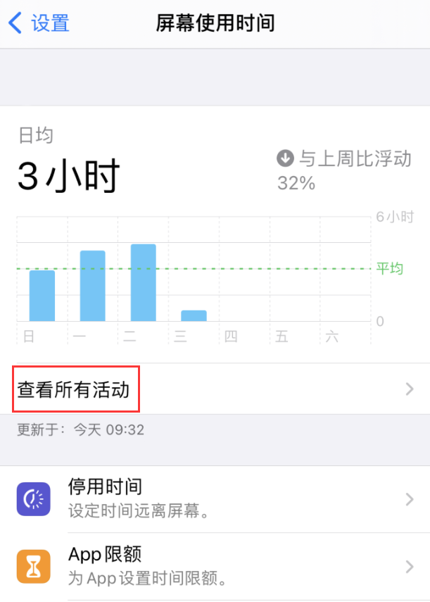 辽宁苹果手机维修分享如何在 iPhone 上关闭“快捷指令”横幅通知 