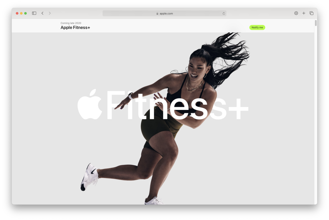 辽宁苹果手机维修分享Apple One 订阅服务是什么 