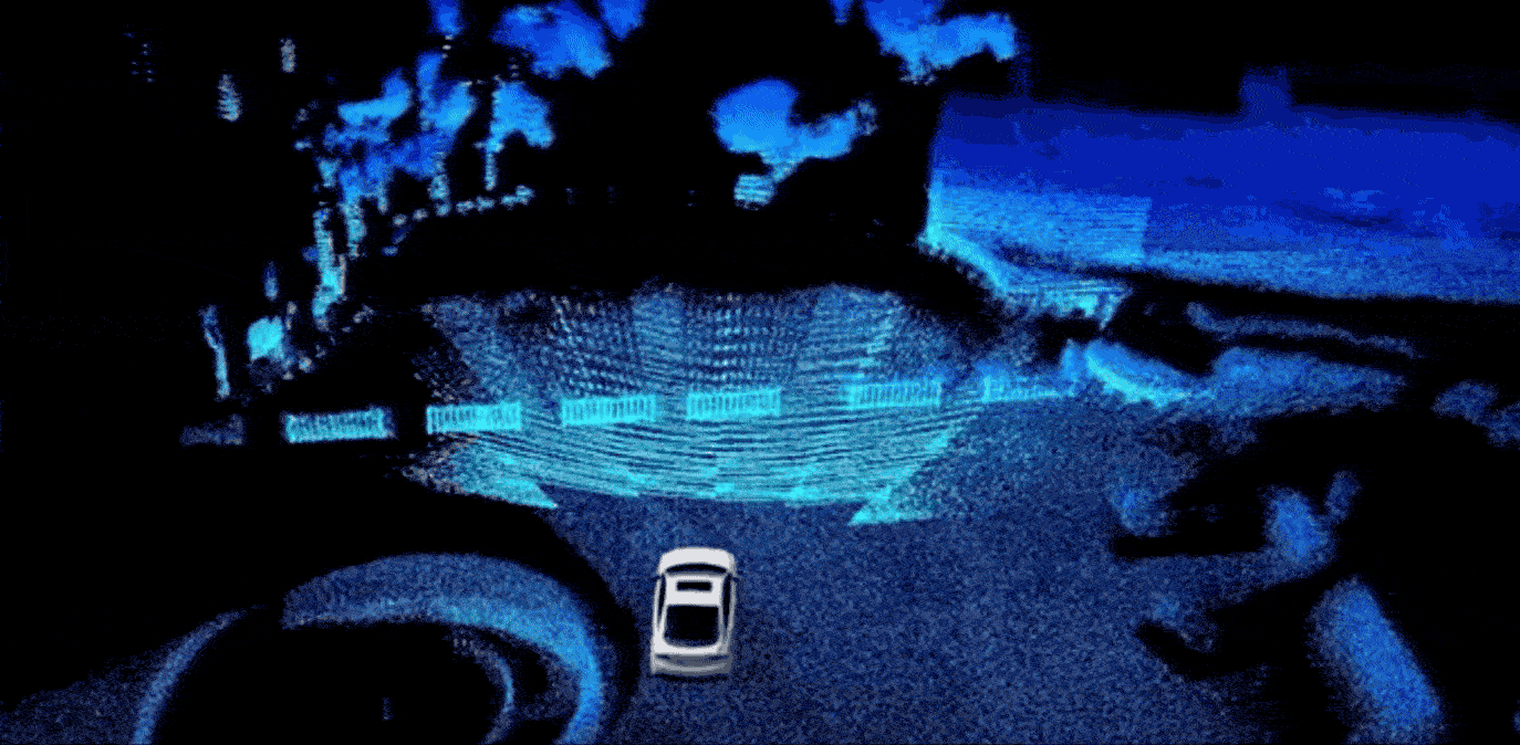 辽宁苹果手机维修分享iPhone 12 Pro 搭载的 LiDAR 镜头与 ToF 镜头有什么不同 