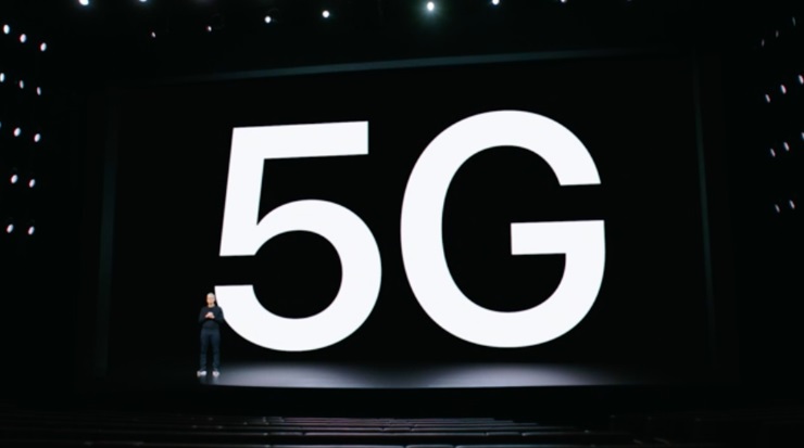 辽宁苹果手机维修分享iPhone12值得买吗 