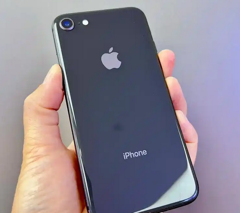 辽宁苹果8系统维修分享iPhone8手机系统升级后无法开机如何修复