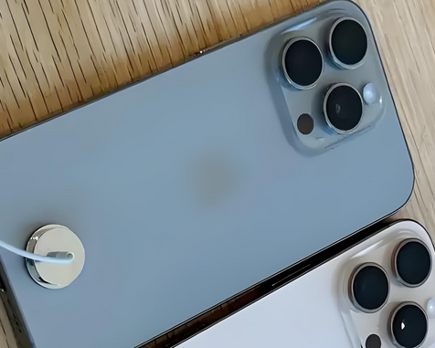 辽宁iPhone16无法开机维修网点分享苹果16无法开机怎么办
