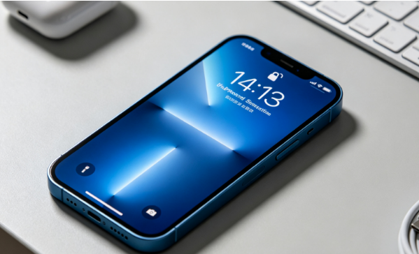 辽宁苹果手机维修分享iPhone13 Pro换电池 