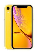 辽宁苹果维修点分享iPhone XR屏幕在更换时遇到的问题 