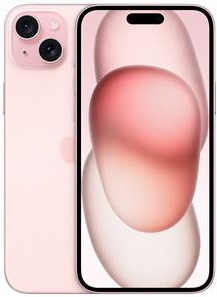 辽宁苹果维修点分享iPhone15 Plus手机黑屏小众问题 