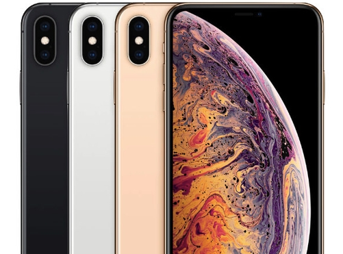 辽宁苹果维修点分享iPhone XS Max电池发烫冷门成因解析 