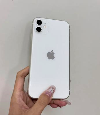 辽宁苹果维修点分享iPhone 11电池发烫少见故障解析 