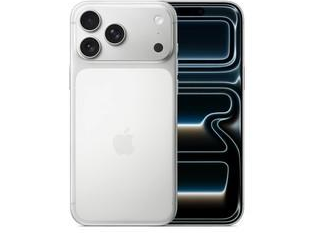 辽宁苹果维修点分享iPhone 17 Pro Max电池升温隐藏场景 
